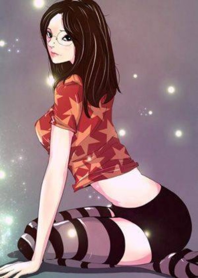 嘿咻漫画网51新番上线