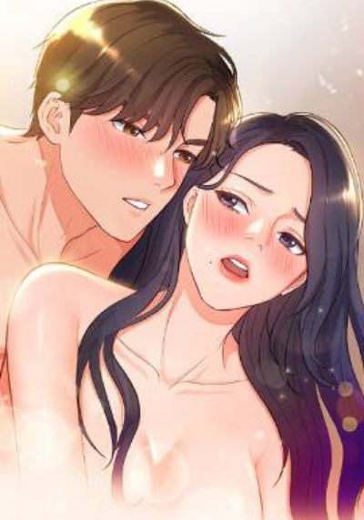 嘿咻漫画网51热门日漫推荐